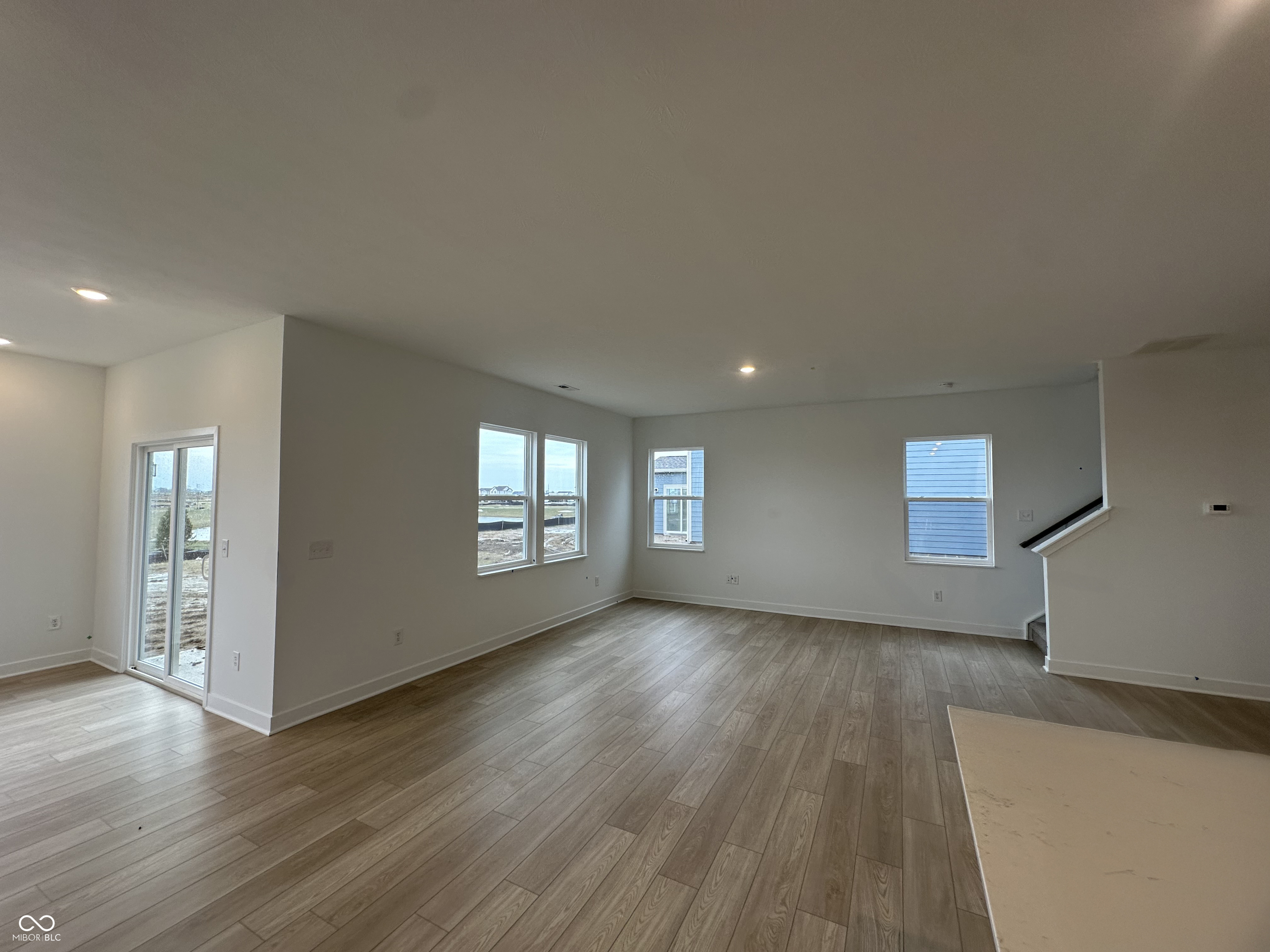 12768 South Rim Drive Noblesville, IN 46060 - Photo 14 of 28