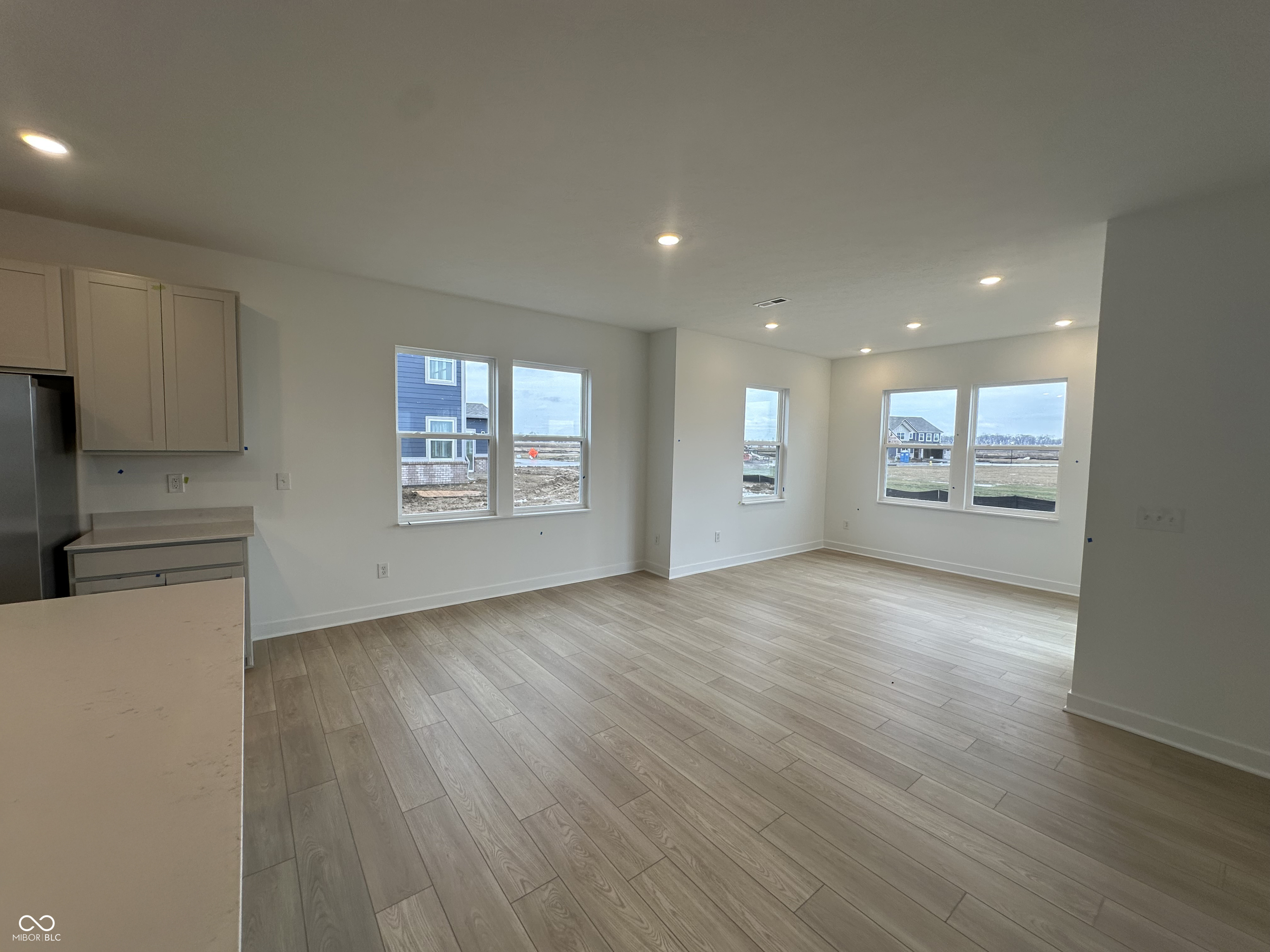 12768 South Rim Drive Noblesville, IN 46060 - Photo 15 of 28