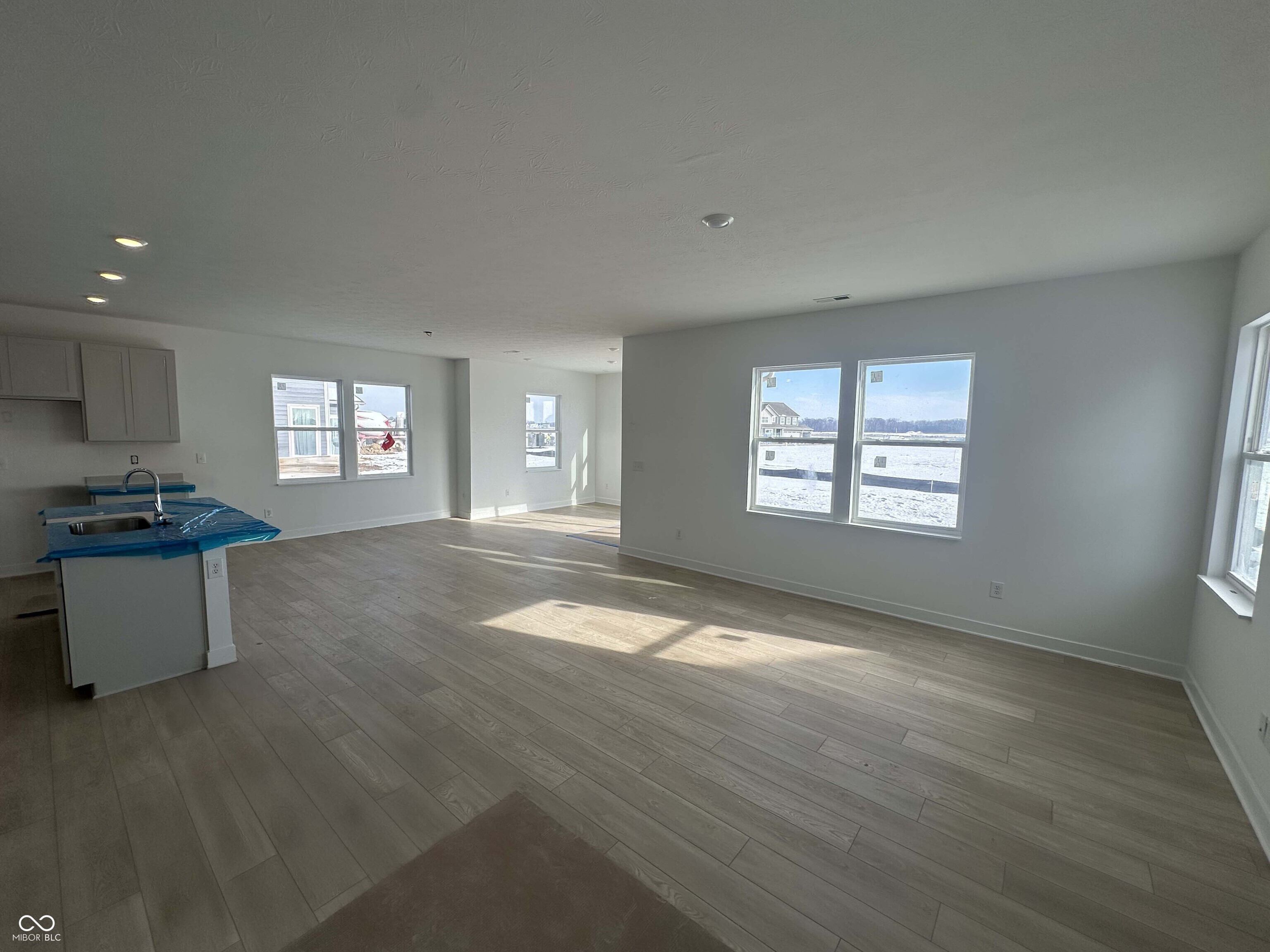 12768 South Rim Drive Noblesville, IN 46060 - Photo 17 of 28