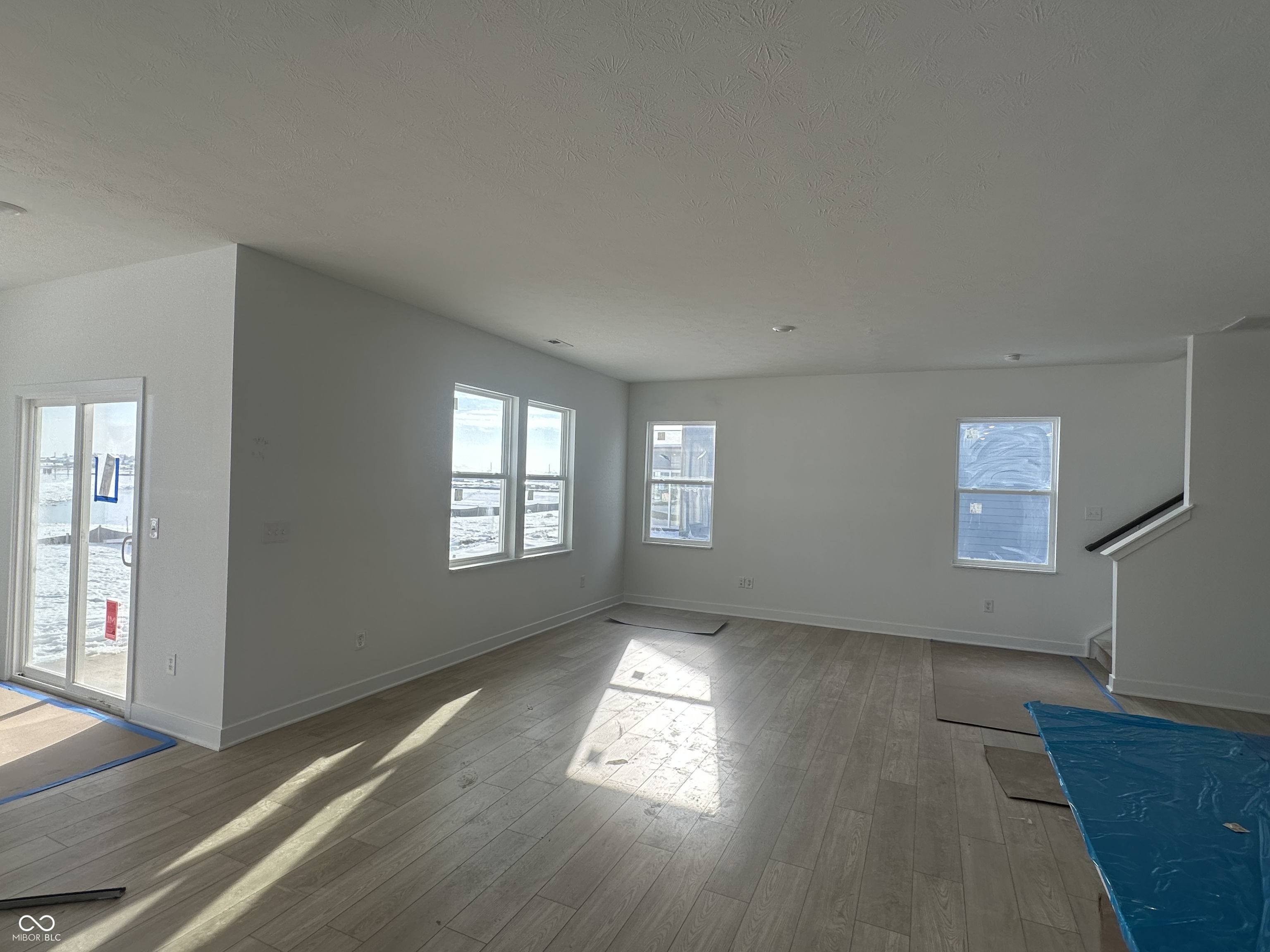 12768 South Rim Drive Noblesville, IN 46060 - Photo 19 of 28