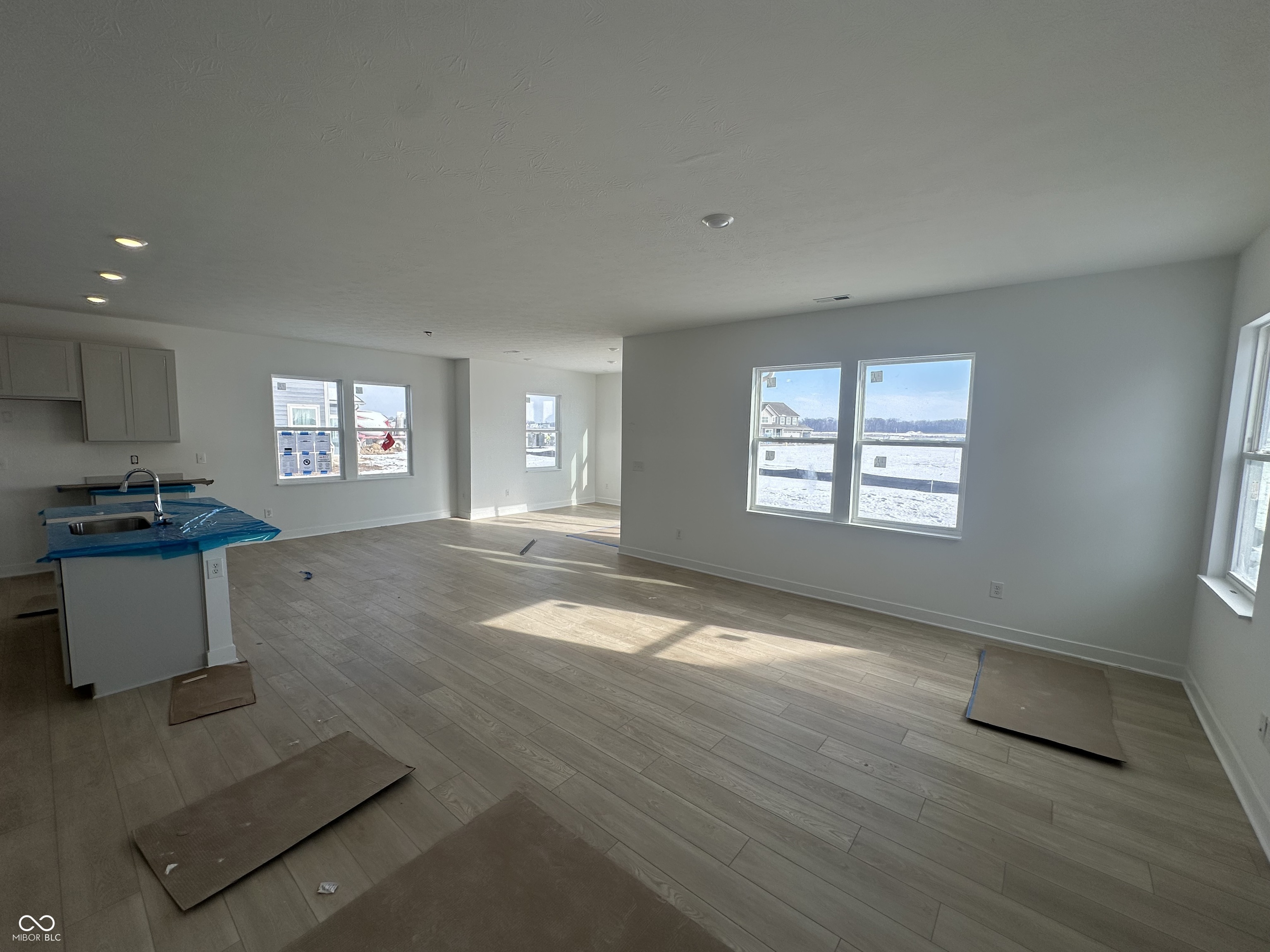 12768 South Rim Drive Noblesville, IN 46060 - Photo 20 of 28