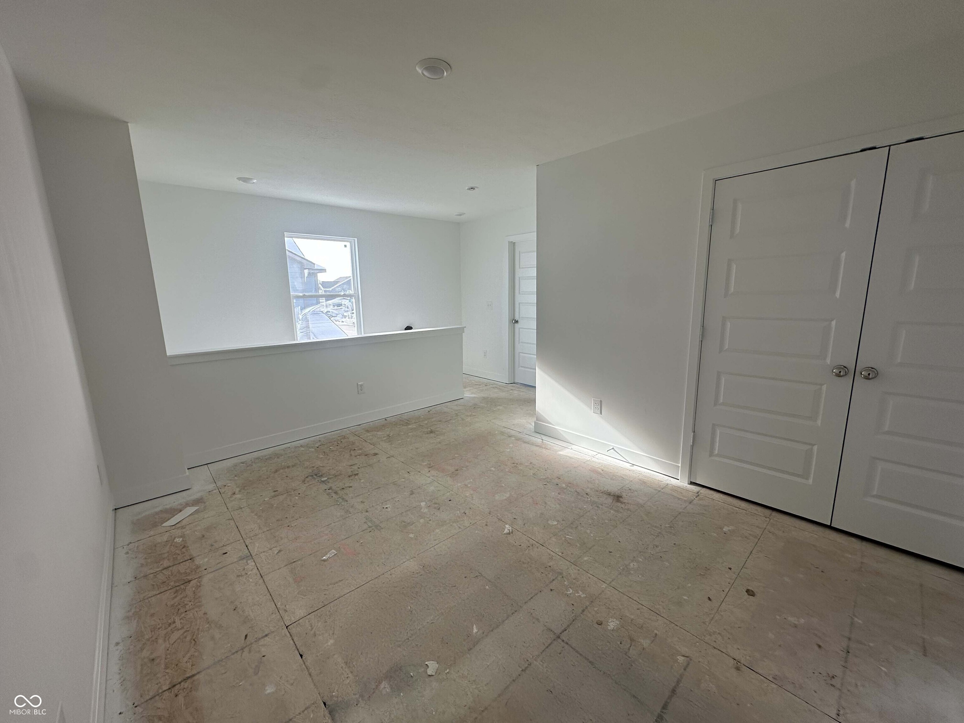 12768 South Rim Drive Noblesville, IN 46060 - Photo 22 of 28