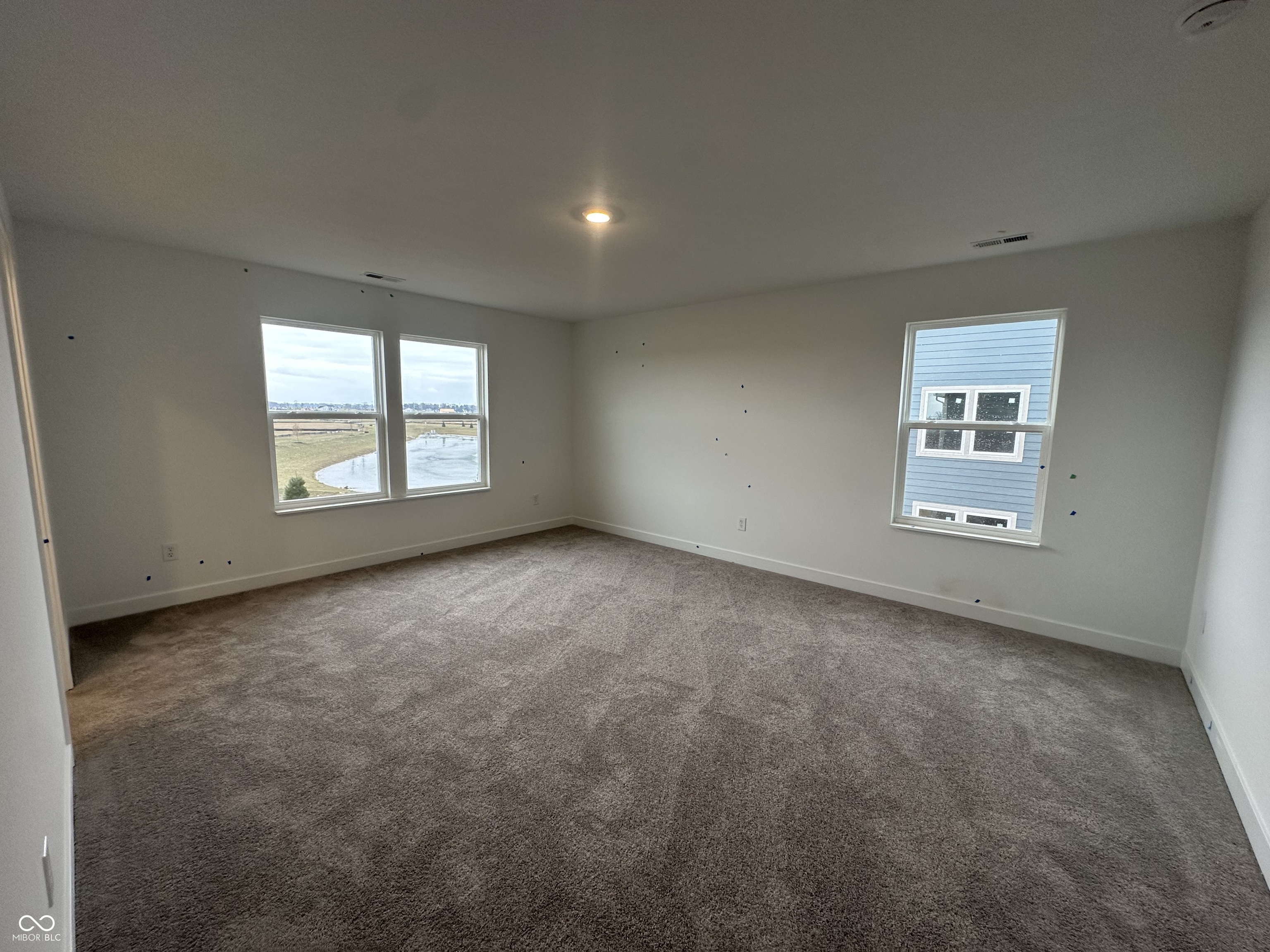 12768 South Rim Drive Noblesville, IN 46060 - Photo 23 of 28