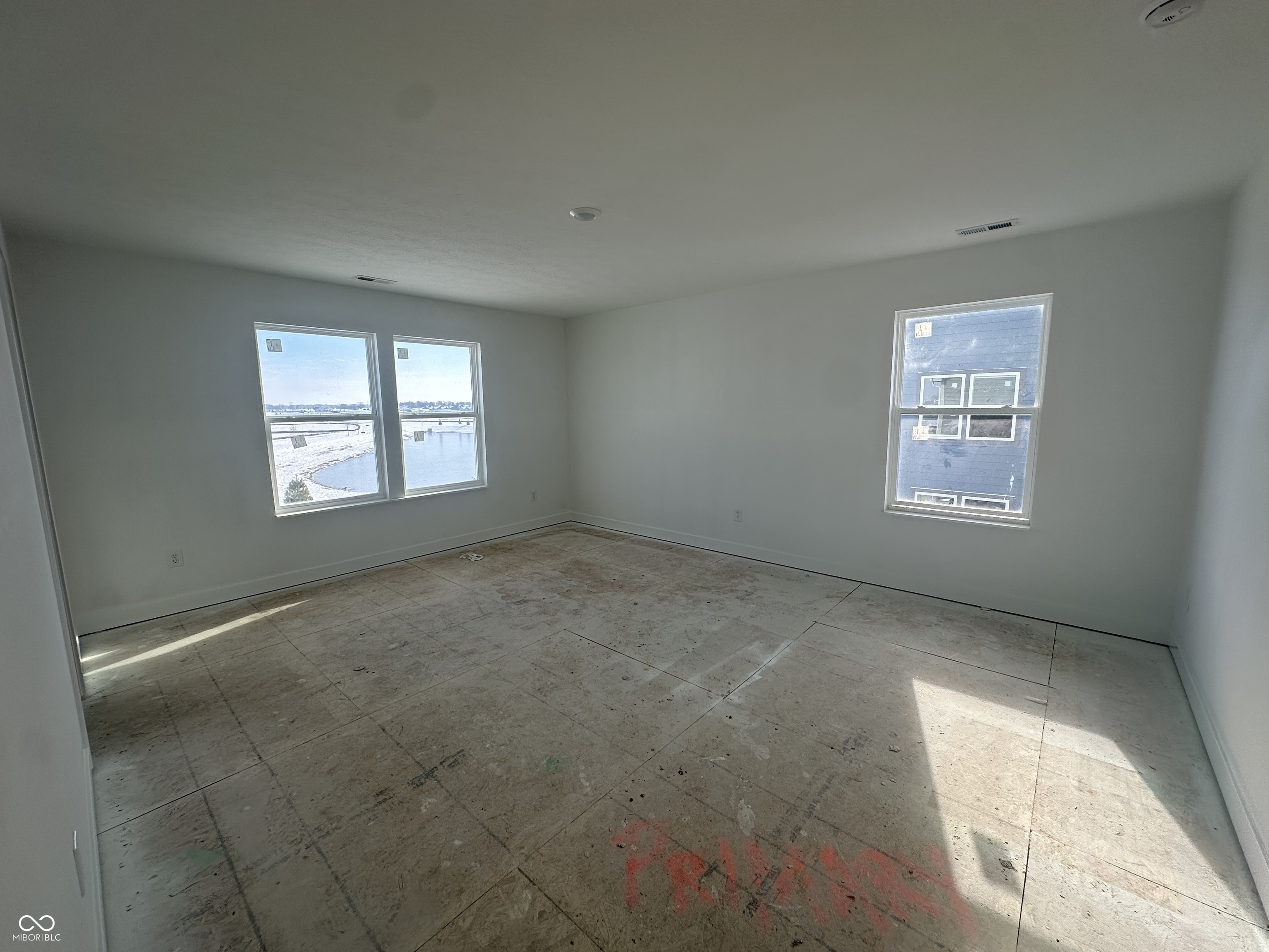 12768 South Rim Drive Noblesville, IN 46060 - Photo 24 of 28