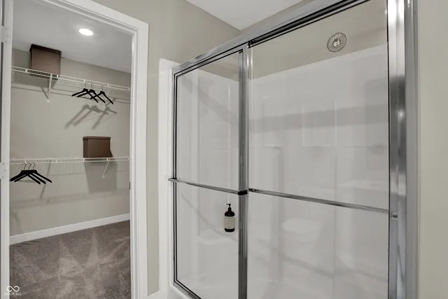 $439,385 | 12768 South Rrim Drive, Noblesville, IN 46060