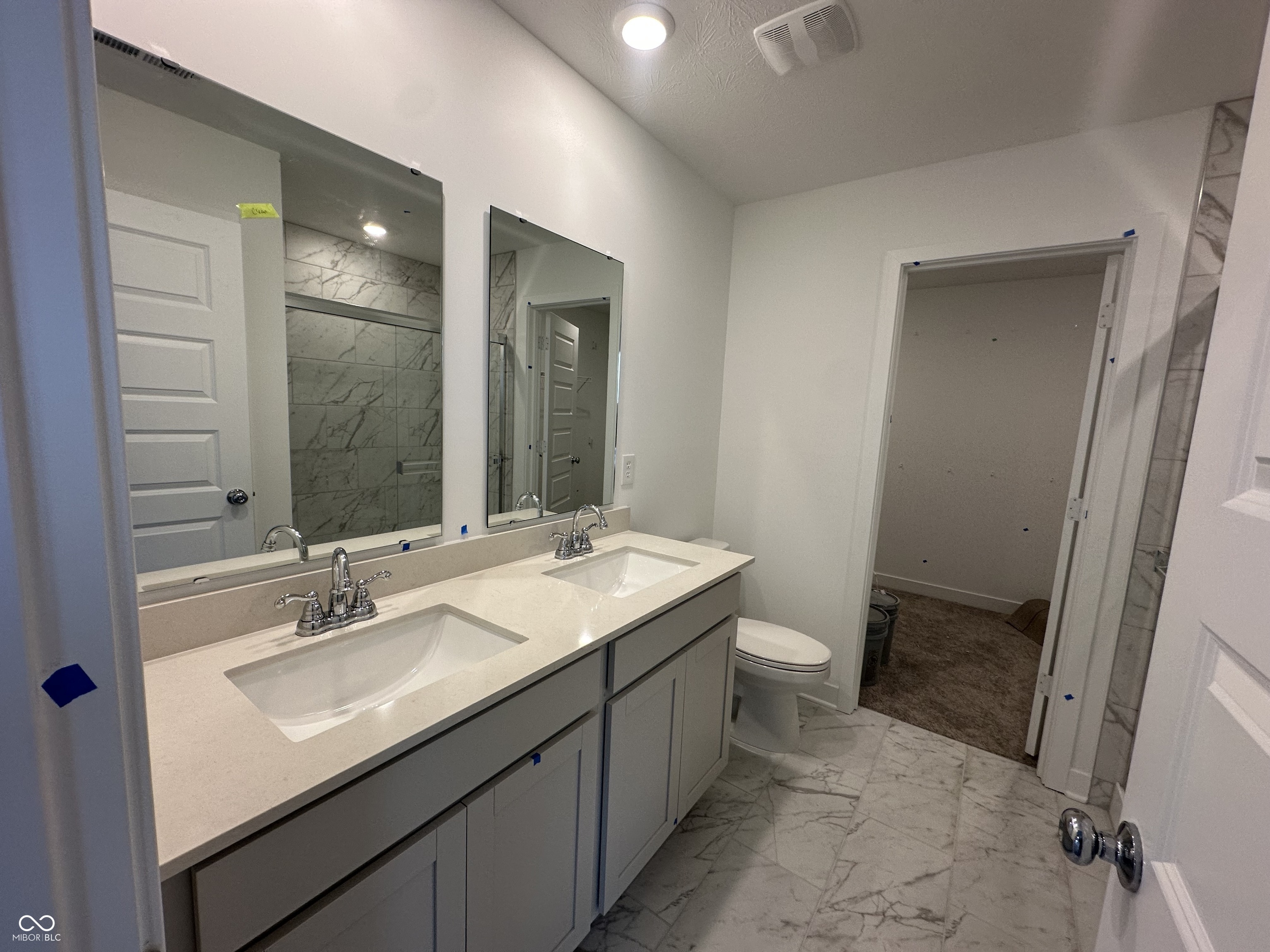 12768 South Rim Drive Noblesville, IN 46060 - Photo 25 of 28