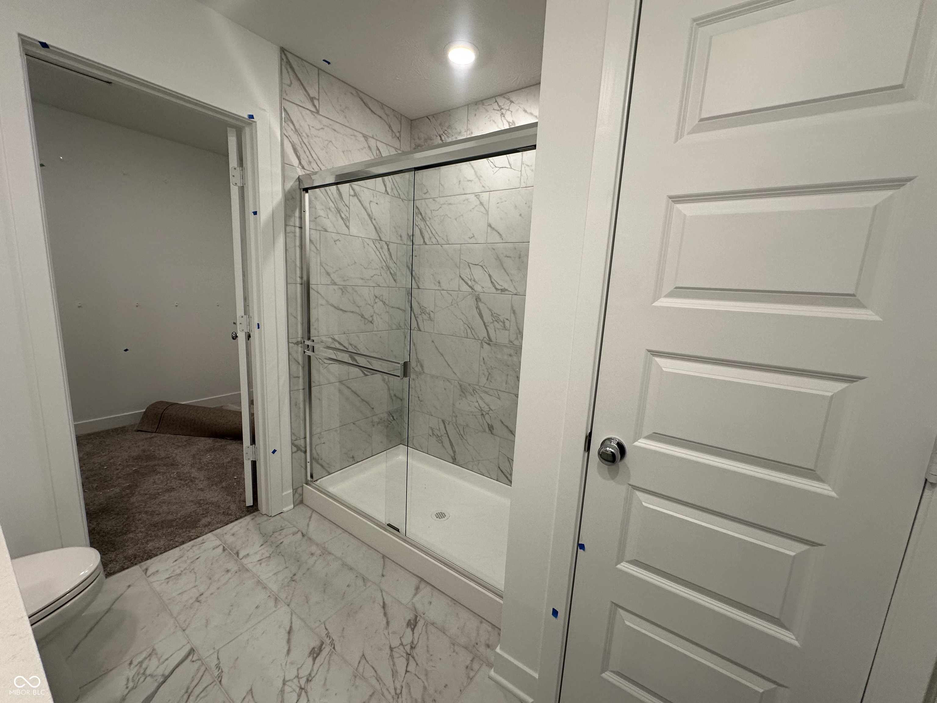 12768 South Rim Drive Noblesville, IN 46060 - Photo 26 of 28