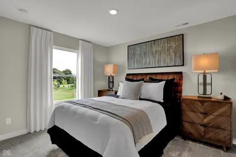 $439,385 | 12768 South Rrim Drive, Noblesville, IN 46060