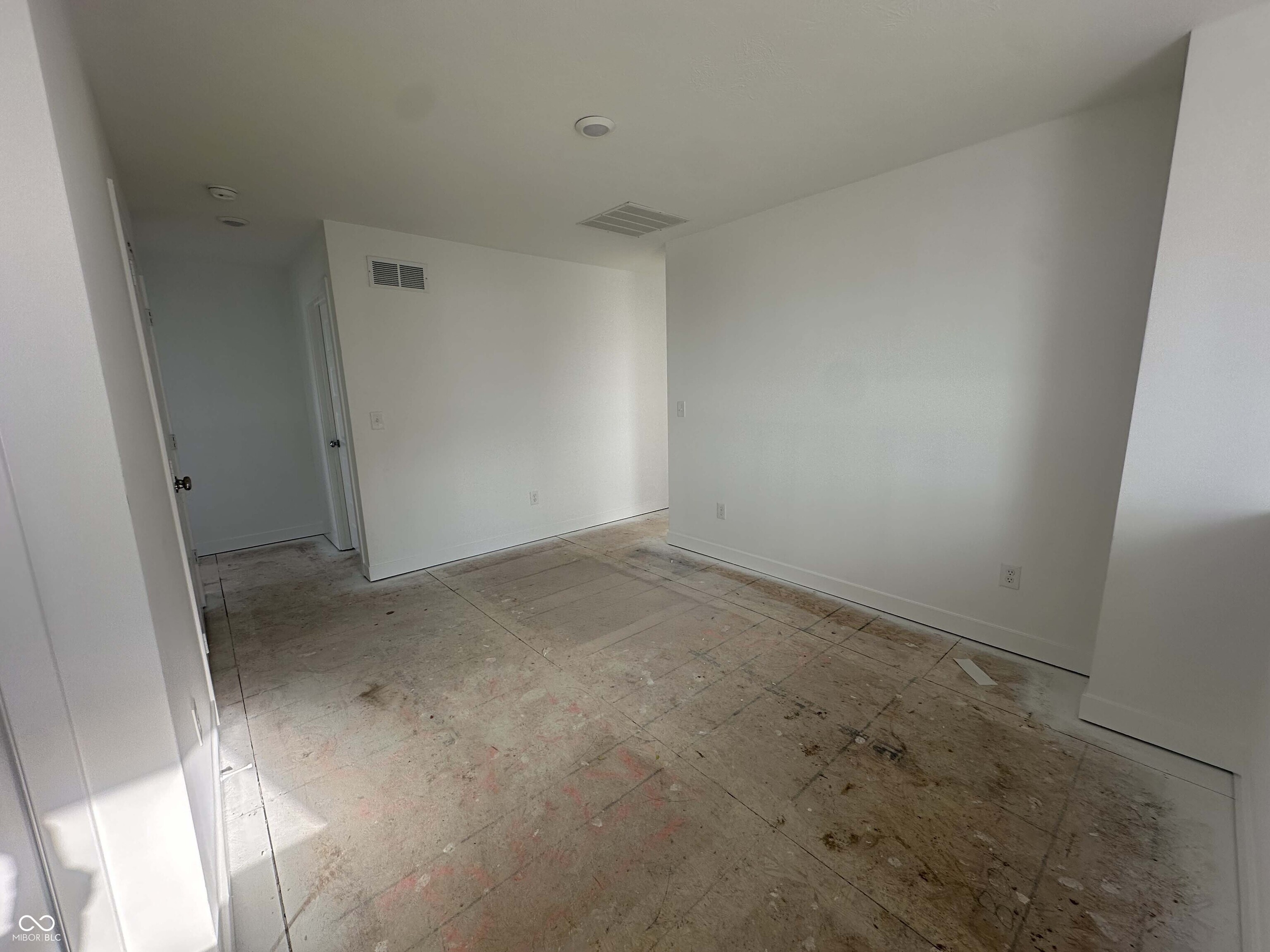 12768 South Rim Drive Noblesville, IN 46060 - Photo 27 of 28