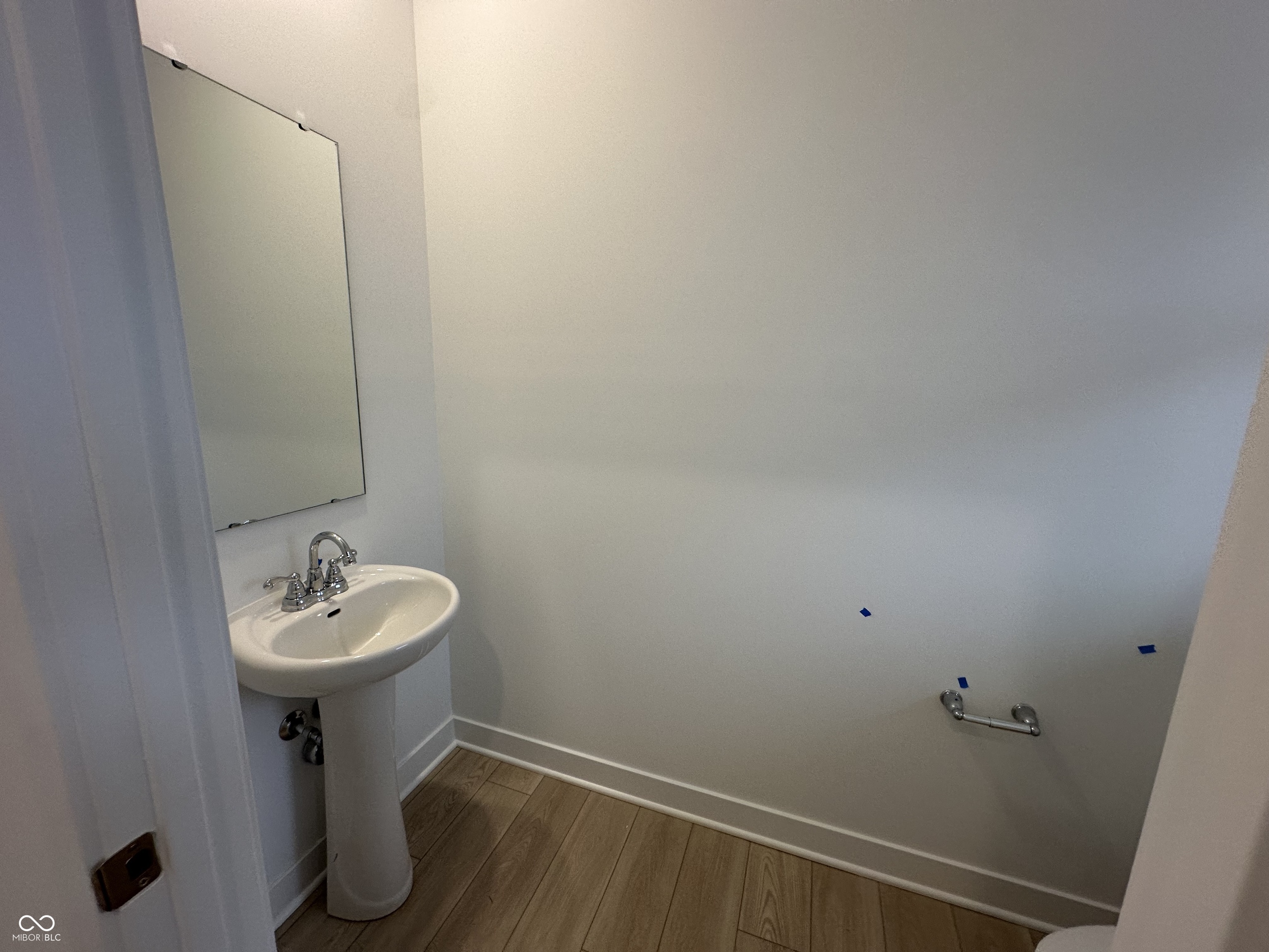 12768 South Rim Drive Noblesville, IN 46060 - Photo 28 of 28