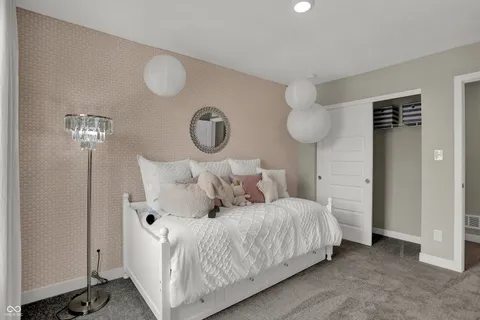 $439,385 | 12768 South Rrim Drive, Noblesville, IN 46060