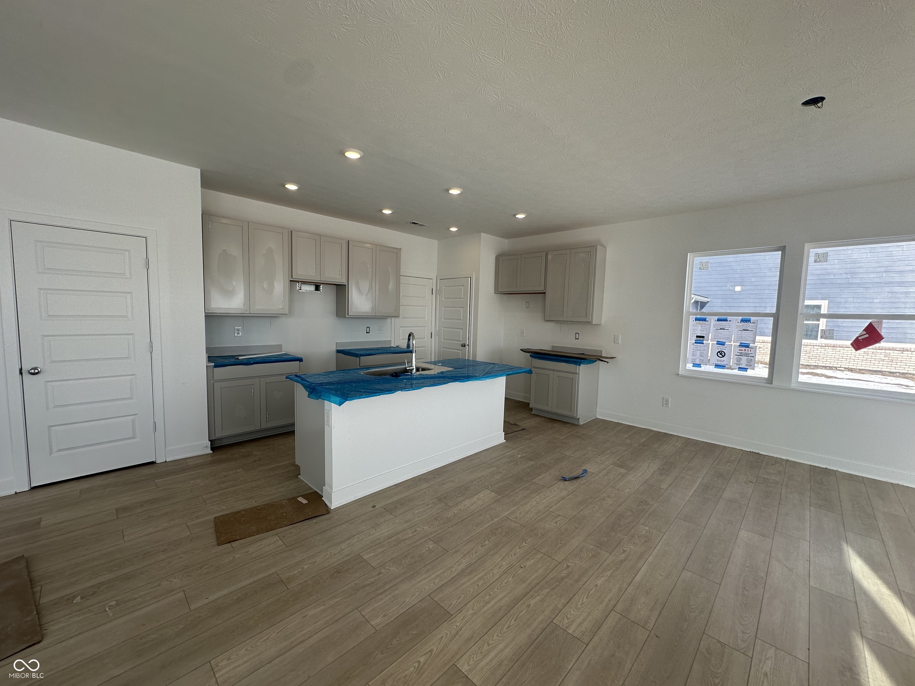 12768 South Rim Drive Noblesville, IN 46060 - Photo 9 of 28