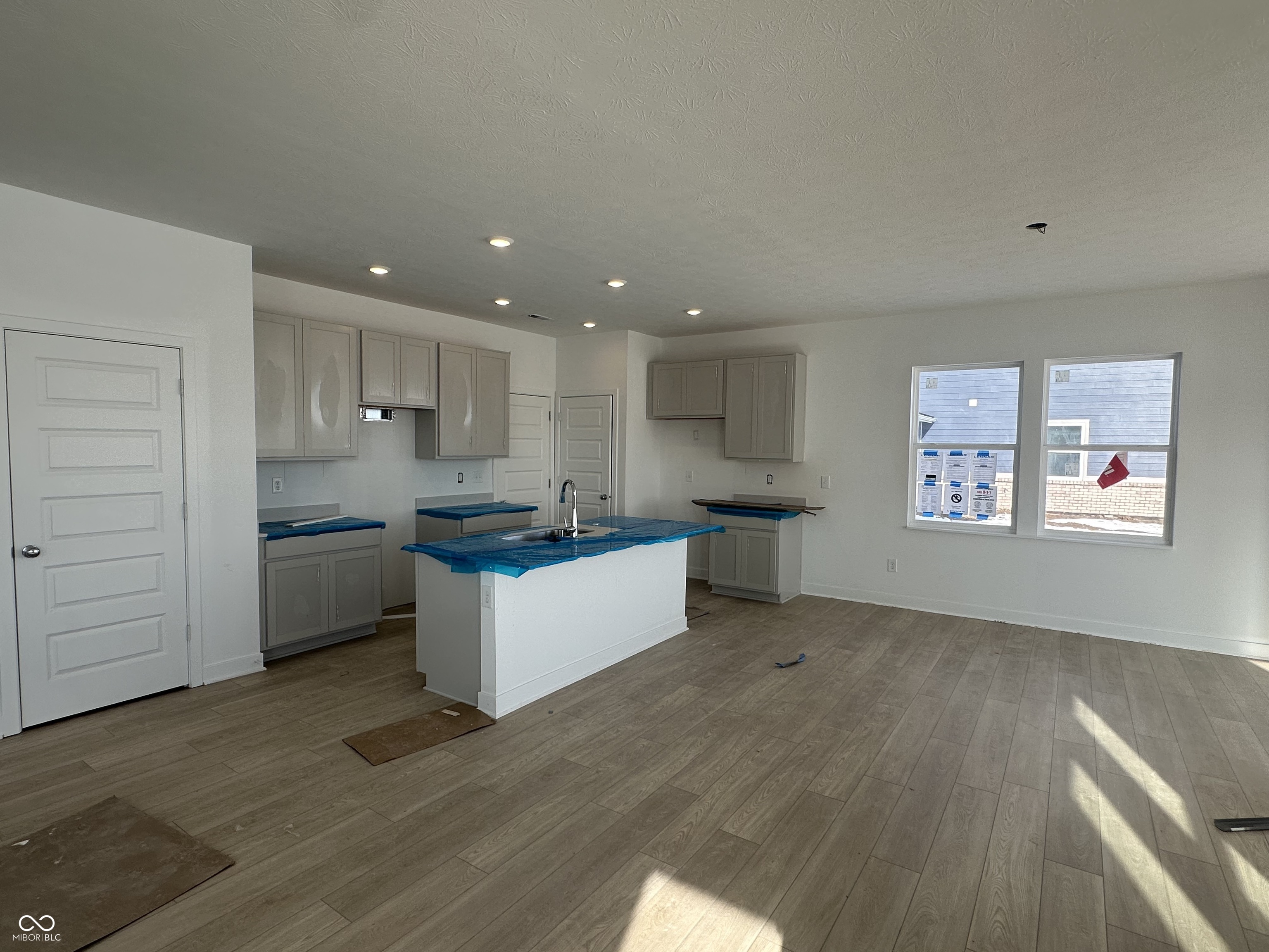 12768 South Rim Drive Noblesville, IN 46060 - Photo 10 of 28