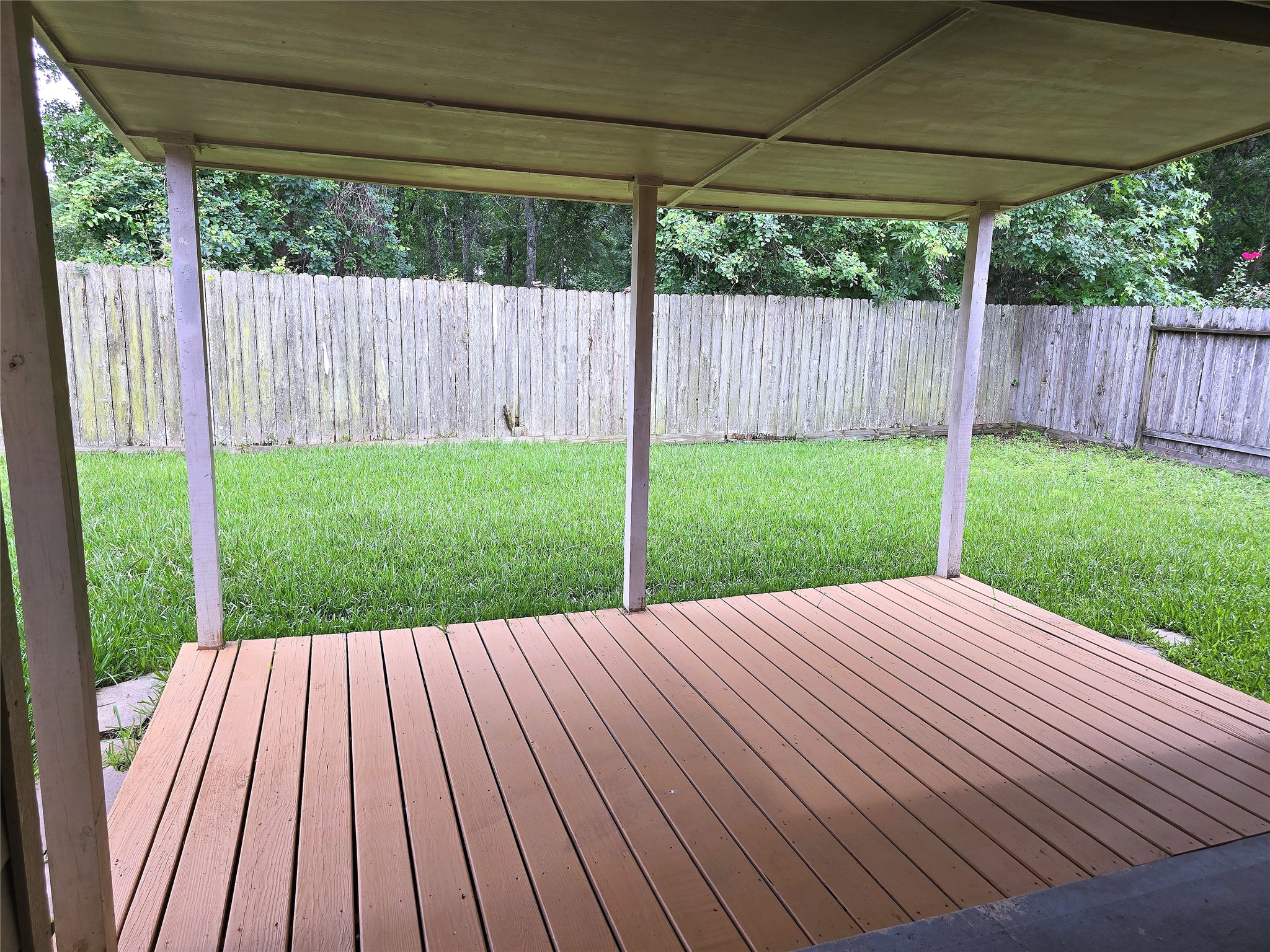 10320 Stone Gate Drive Conroe, TX 77385 - Photo 27 of 31
