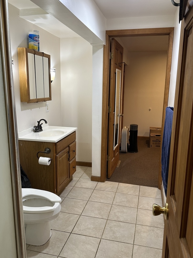 451 Turner Road Aurora, IL 60505 - Photo 12 of 15