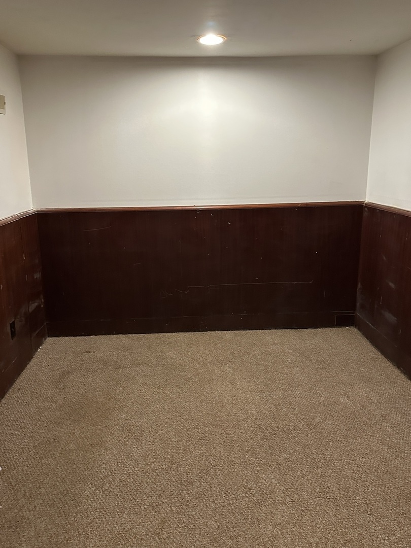 451 Turner Road Aurora, IL 60505 - Photo 13 of 15