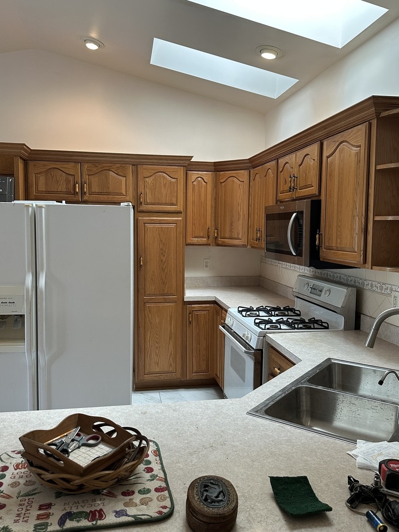 451 Turner Road Aurora, IL 60505 - Photo 3 of 15