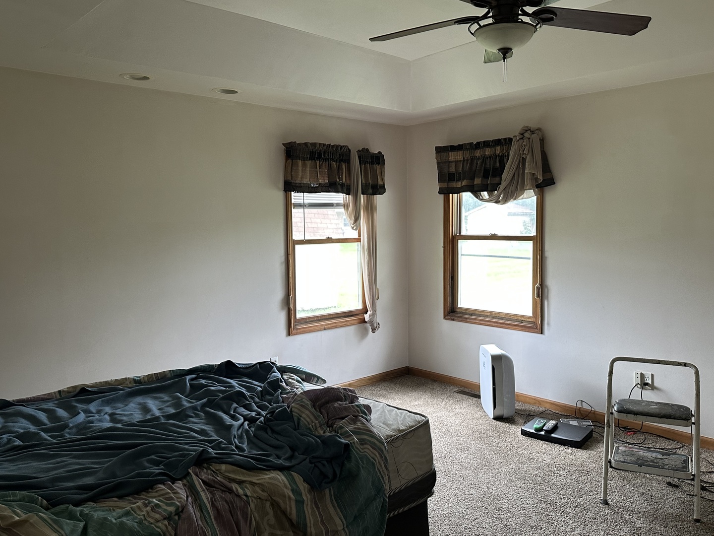 451 Turner Road Aurora, IL 60505 - Photo 6 of 15