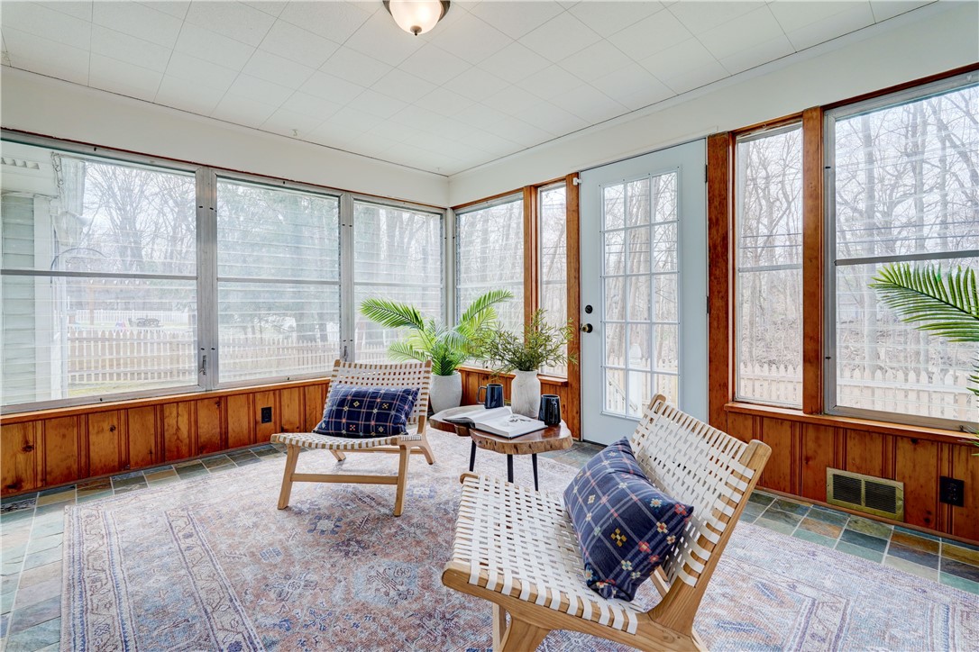 43 Crystal Spring Lane Perinton, NY 14450 - Photo 12 of 43