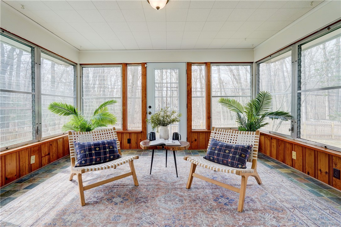 43 Crystal Spring Lane Perinton, NY 14450 - Photo 13 of 43