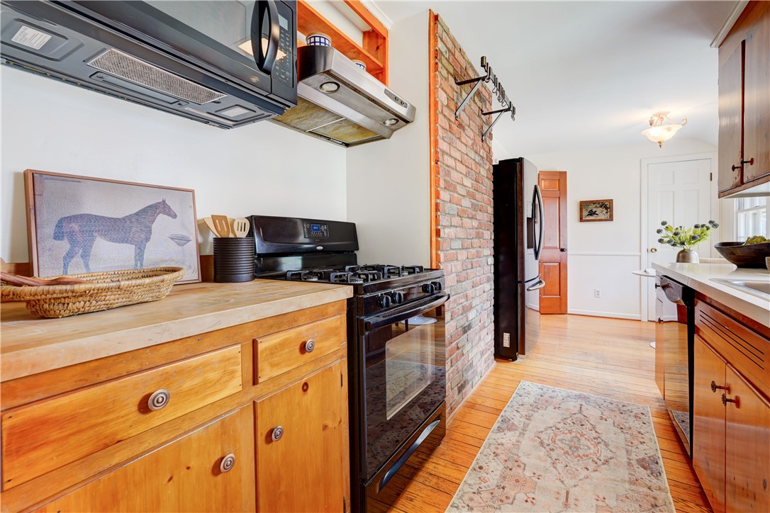 43 Crystal Spring Lane Perinton, NY 14450 - Photo 14 of 43