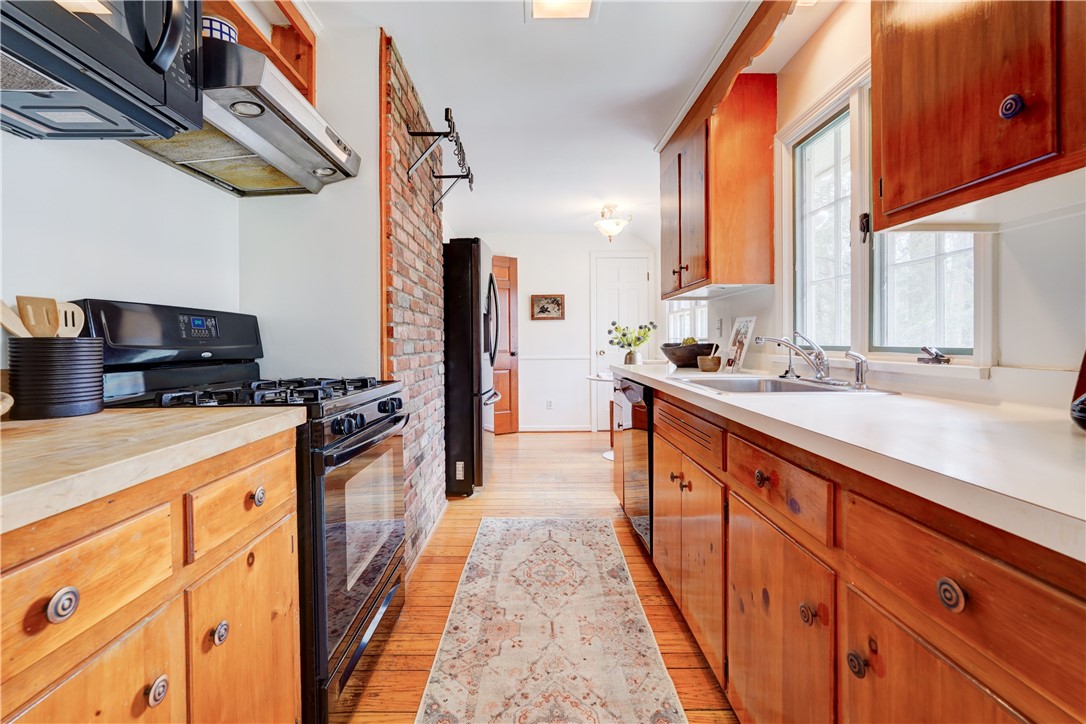 43 Crystal Spring Lane Perinton, NY 14450 - Photo 15 of 43