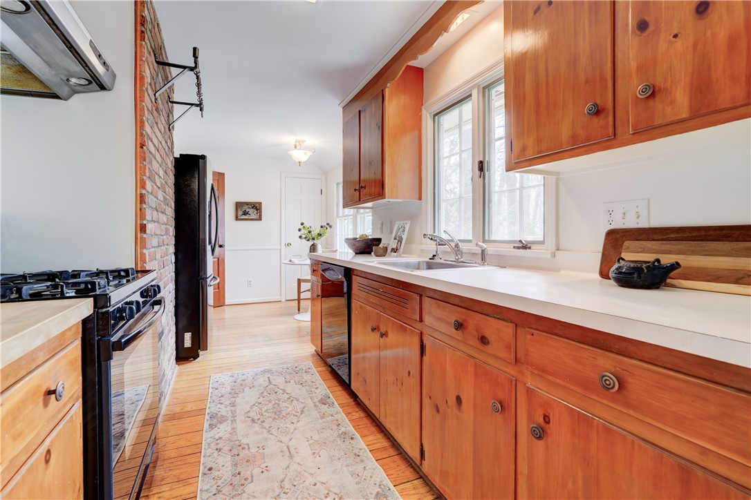 43 Crystal Spring Lane Perinton, NY 14450 - Photo 16 of 43