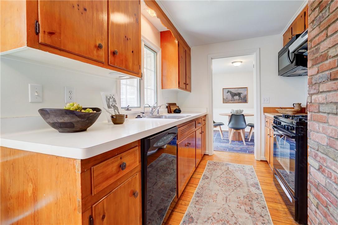 43 Crystal Spring Lane Perinton, NY 14450 - Photo 17 of 43