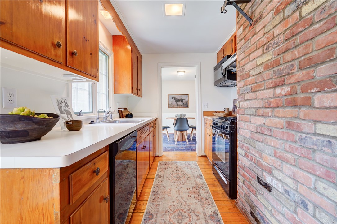 43 Crystal Spring Lane Perinton, NY 14450 - Photo 18 of 43