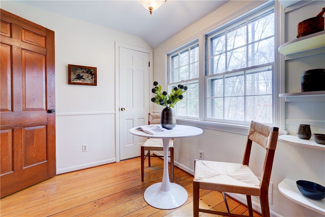 43 Crystal Spring Lane Perinton, NY 14450 - Photo 19 of 43