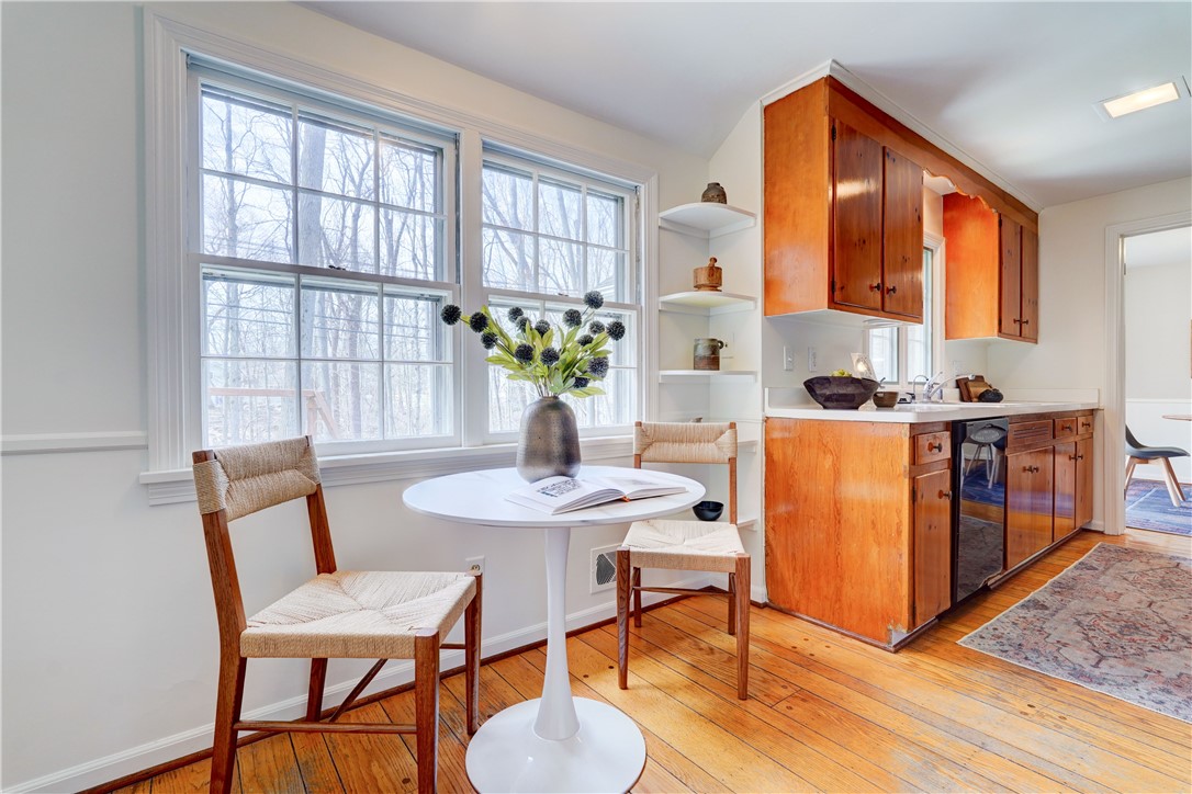 43 Crystal Spring Lane Perinton, NY 14450 - Photo 20 of 43