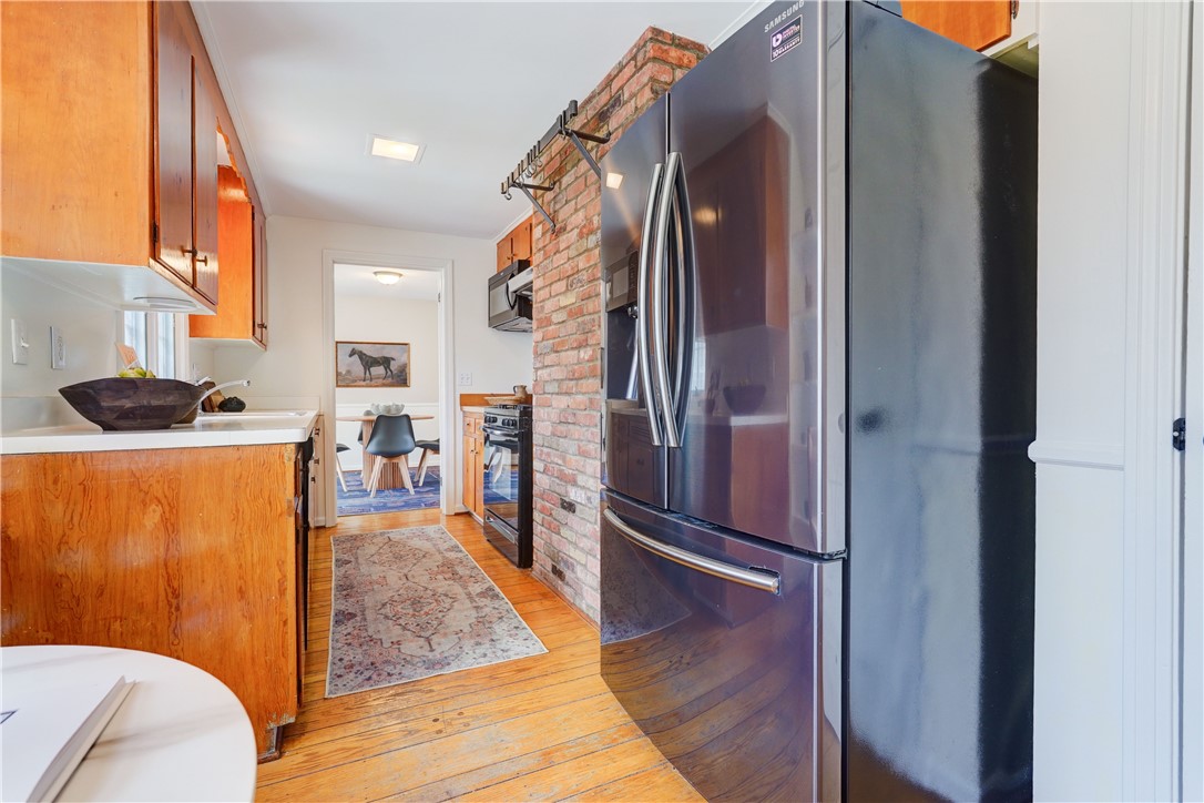 43 Crystal Spring Lane Perinton, NY 14450 - Photo 21 of 43