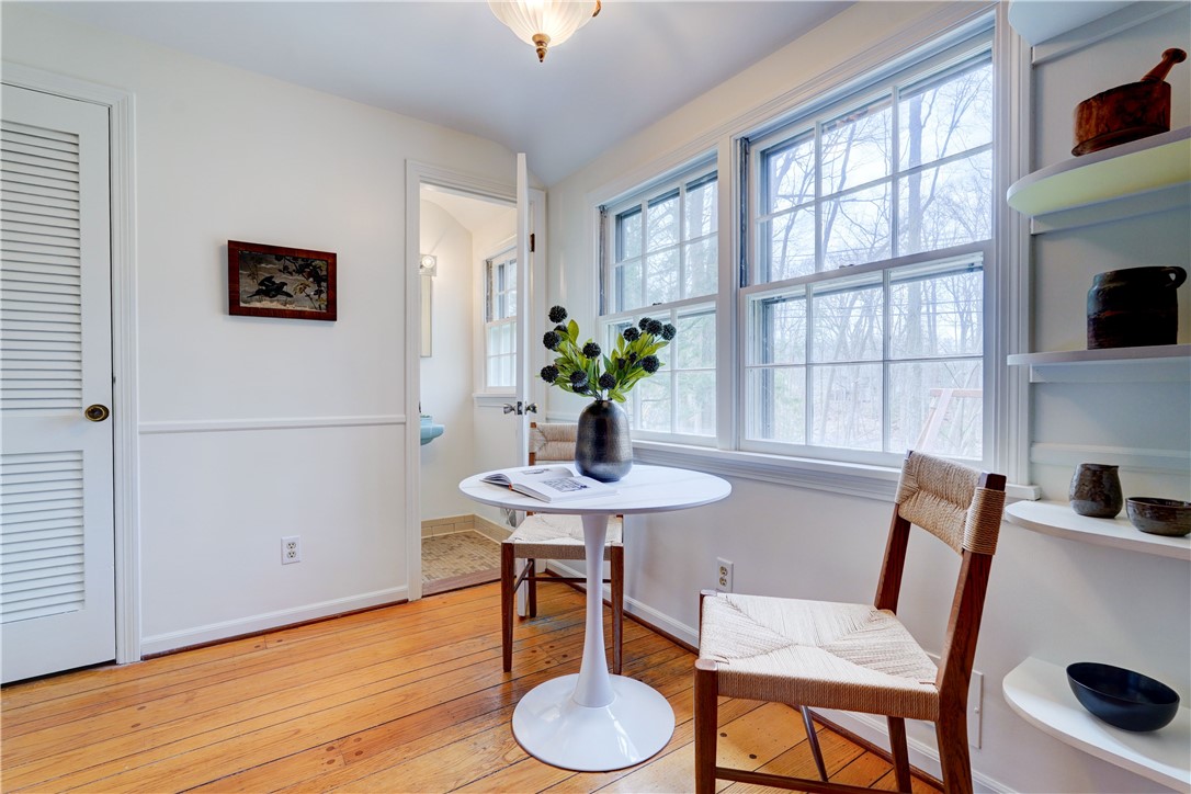 43 Crystal Spring Lane Perinton, NY 14450 - Photo 22 of 43