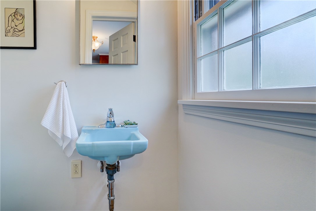 43 Crystal Spring Lane Perinton, NY 14450 - Photo 23 of 43