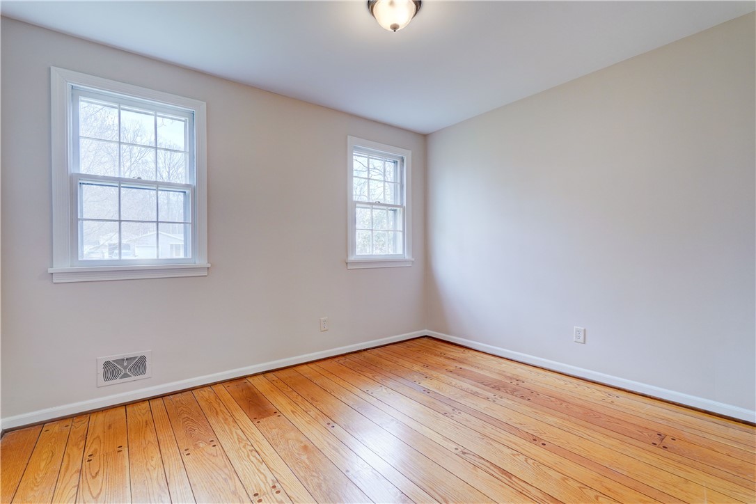 43 Crystal Spring Lane Perinton, NY 14450 - Photo 24 of 43