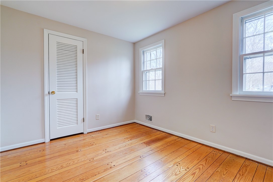 43 Crystal Spring Lane Perinton, NY 14450 - Photo 25 of 43