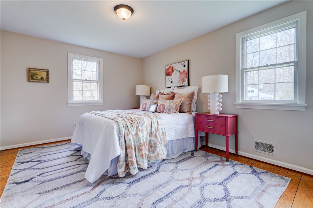 43 Crystal Spring Lane Perinton, NY 14450 - Photo 26 of 43