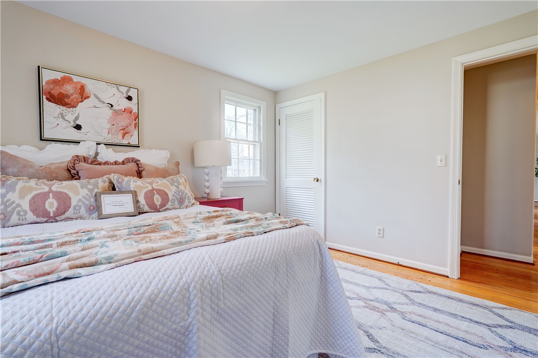 43 Crystal Spring Lane Perinton, NY 14450 - Photo 27 of 43