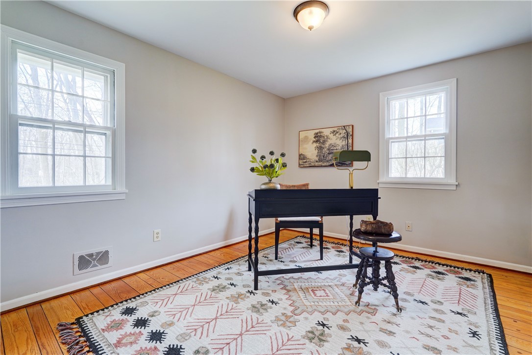 43 Crystal Spring Lane Perinton, NY 14450 - Photo 28 of 43