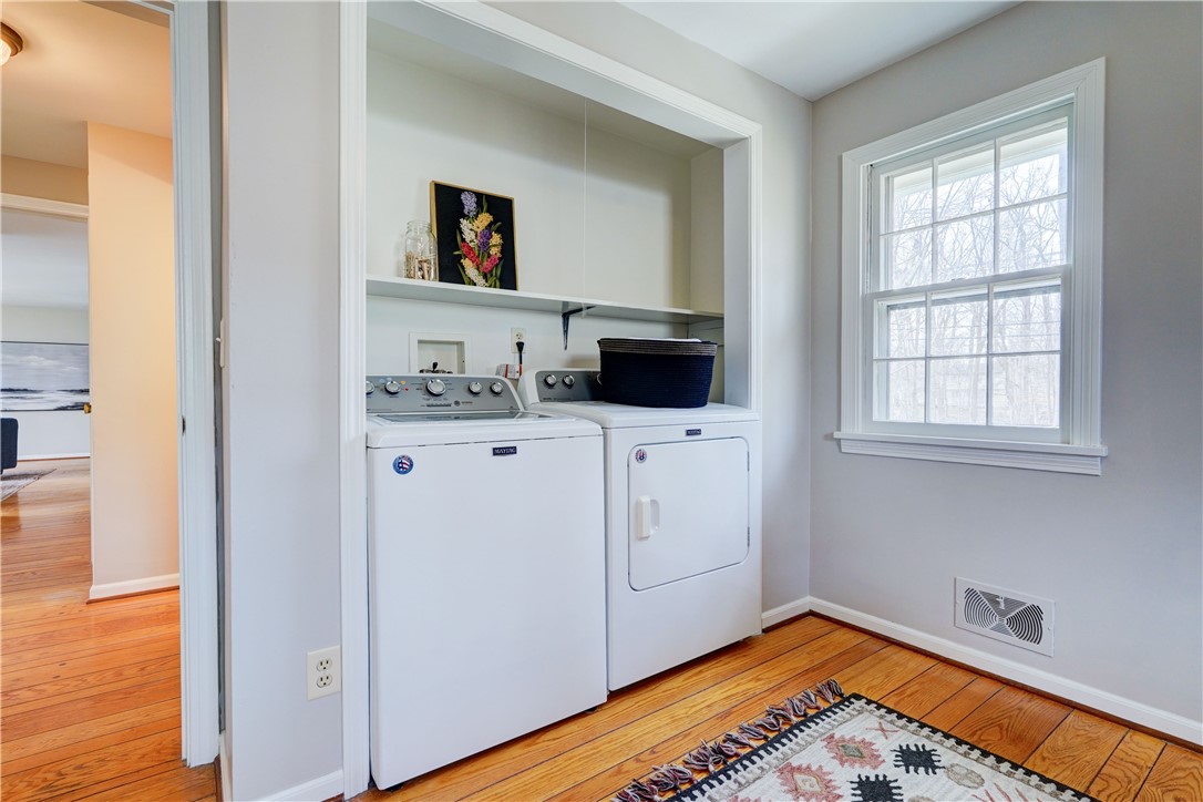 43 Crystal Spring Lane Perinton, NY 14450 - Photo 29 of 43