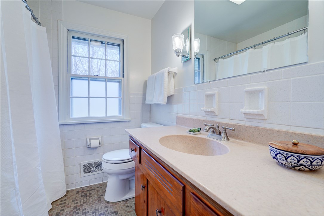 43 Crystal Spring Lane Perinton, NY 14450 - Photo 30 of 43