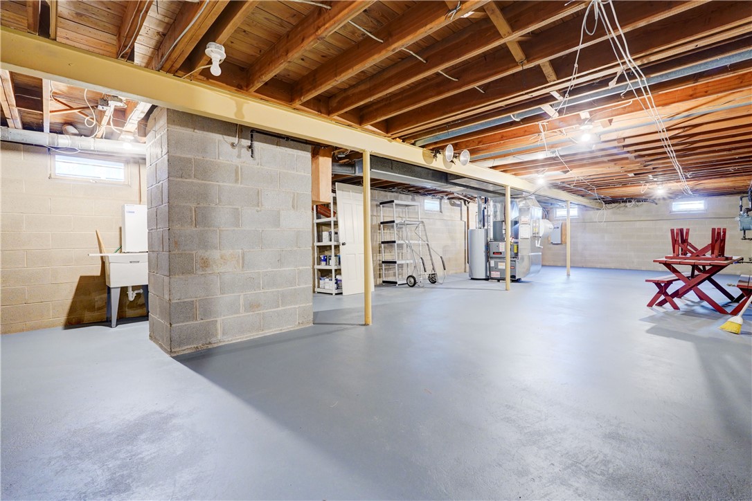 43 Crystal Spring Lane Perinton, NY 14450 - Photo 31 of 43