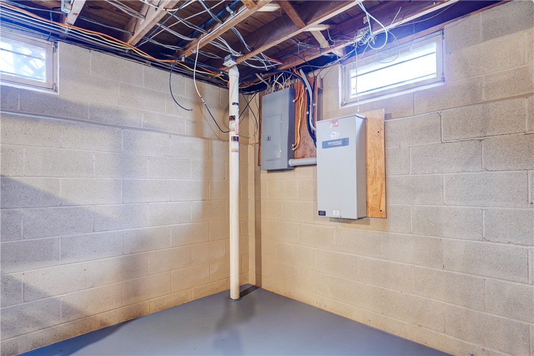 43 Crystal Spring Lane Perinton, NY 14450 - Photo 33 of 43