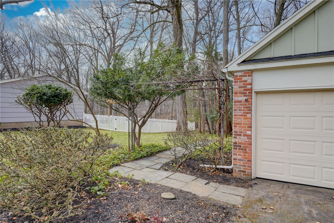 43 Crystal Spring Lane Perinton, NY 14450 - Photo 34 of 43