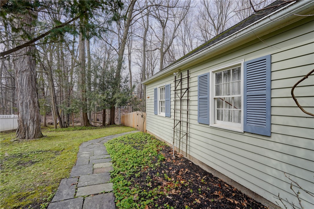 43 Crystal Spring Lane Perinton, NY 14450 - Photo 35 of 43