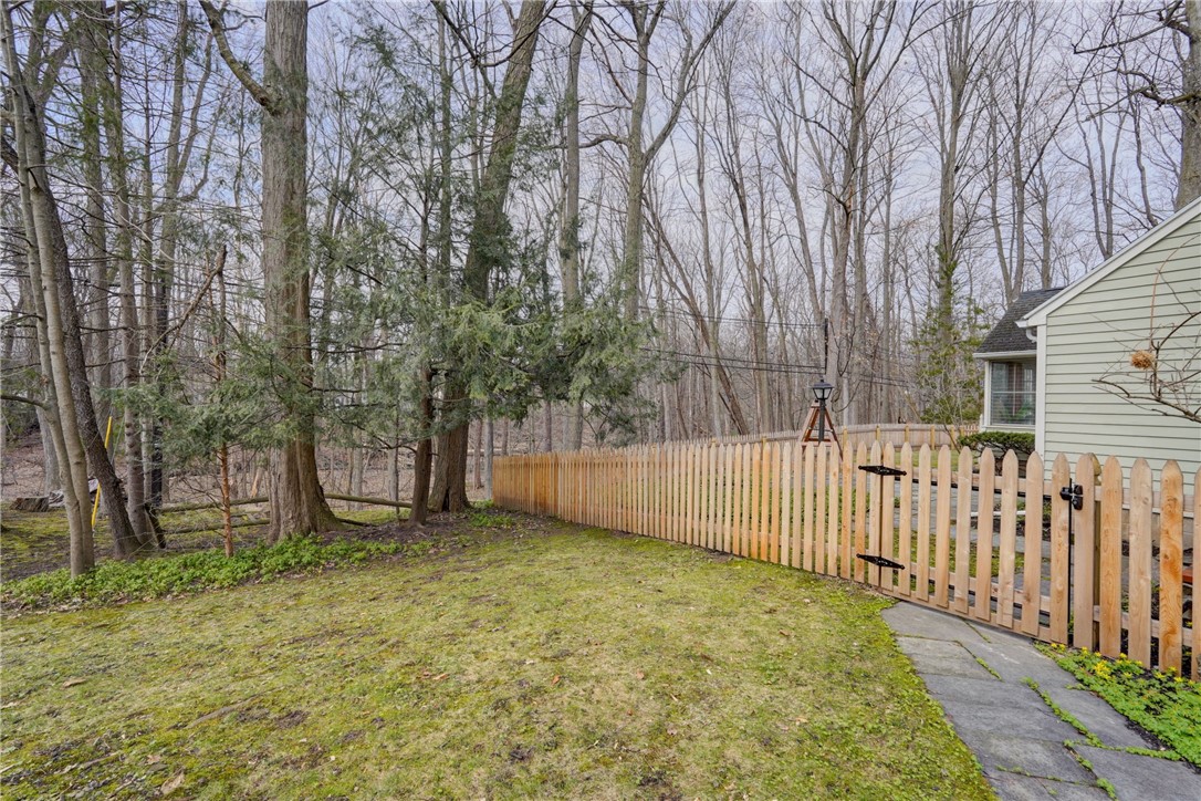 43 Crystal Spring Lane Perinton, NY 14450 - Photo 36 of 43