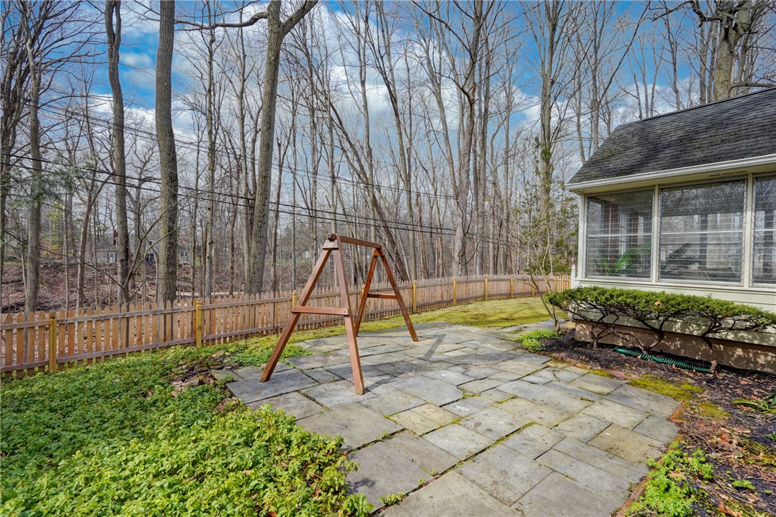 43 Crystal Spring Lane Perinton, NY 14450 - Photo 37 of 43