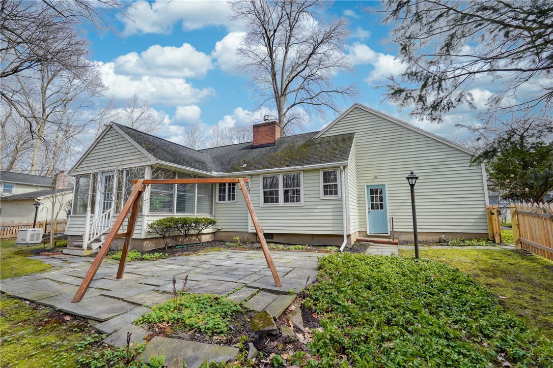 43 Crystal Spring Lane Perinton, NY 14450 - Photo 38 of 43