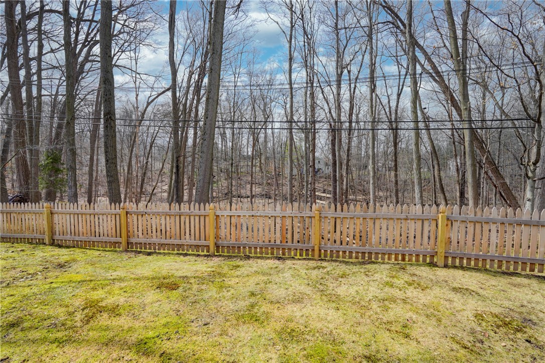 43 Crystal Spring Lane Perinton, NY 14450 - Photo 39 of 43