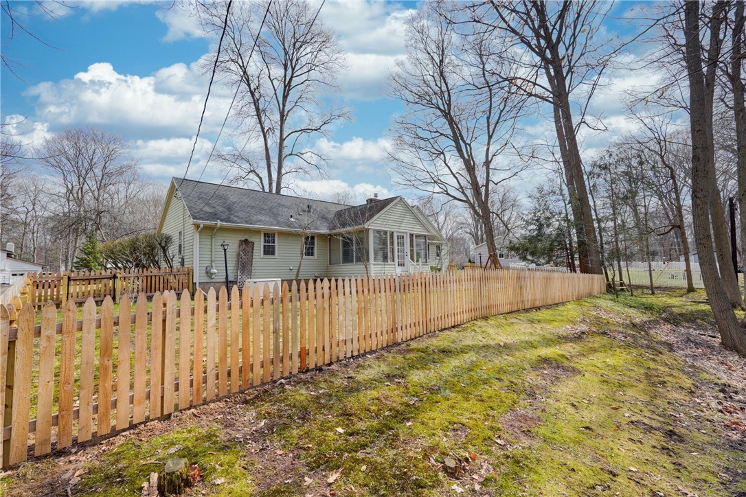 43 Crystal Spring Lane Perinton, NY 14450 - Photo 40 of 43